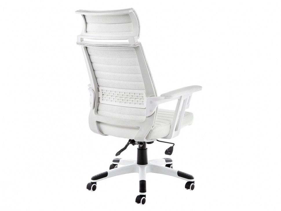 Кресло руководителя Sindy