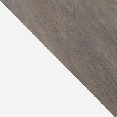 Кухонный стол Стол раздвижной ONE (СОО), 1100(1490)*670*760/ONE 2, 1380(1930)*850*760