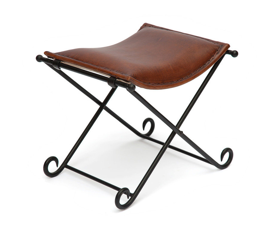 Пуфик Flex 1929 / 1931