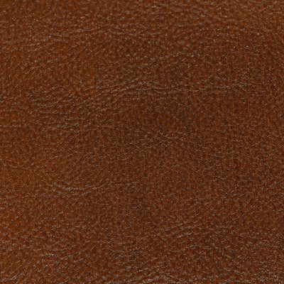 Пуфик Flex 1929 / 1931