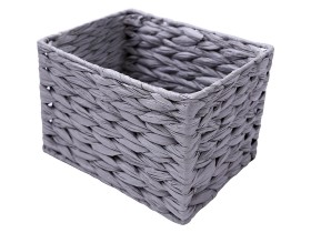 Стеллажная корзина Колос