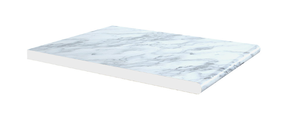 Кухонный гарнитур Шаста 40 см