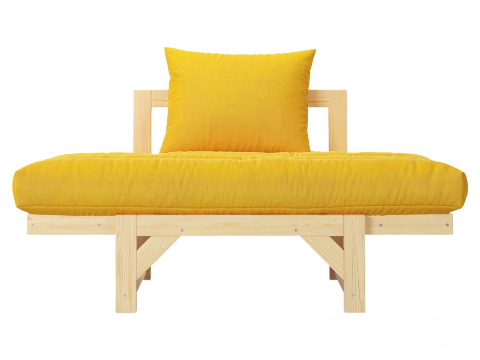 Кресло Бари