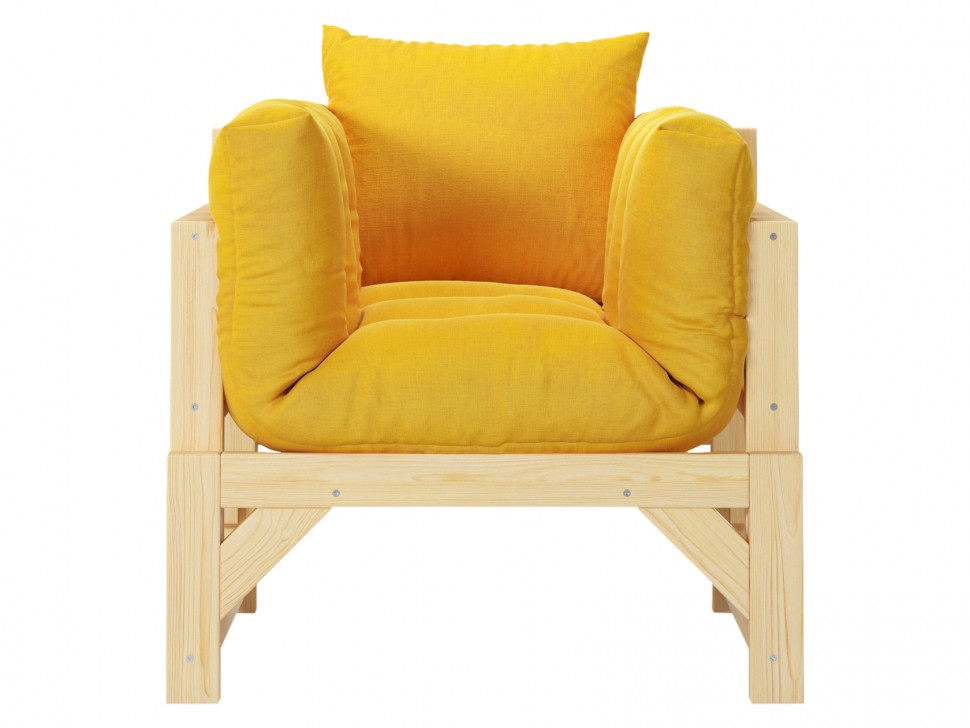 Кресло Бари