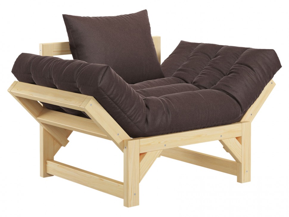 Кресло Бари