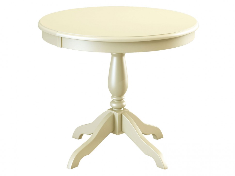 Кухонный стол Медведь Д 850