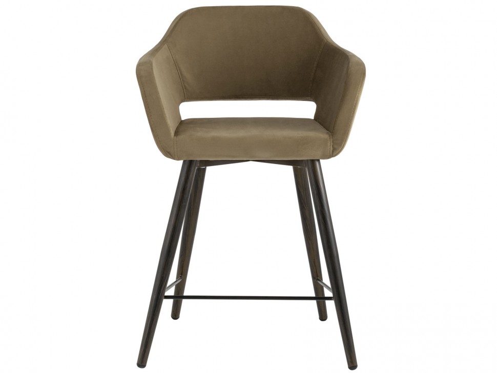 Барный стул Саймон