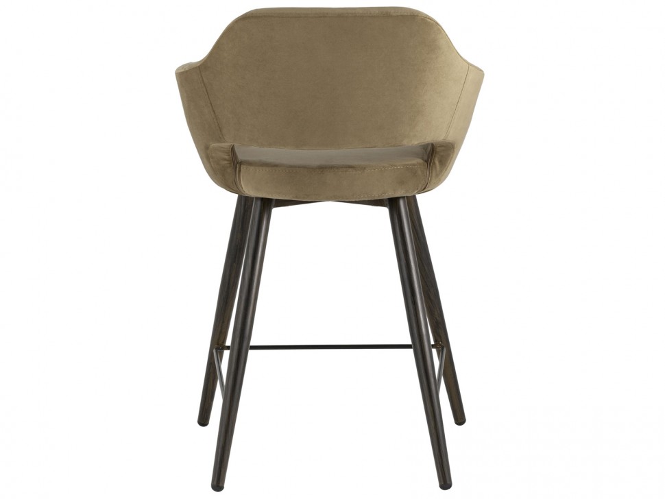 Барный стул Саймон