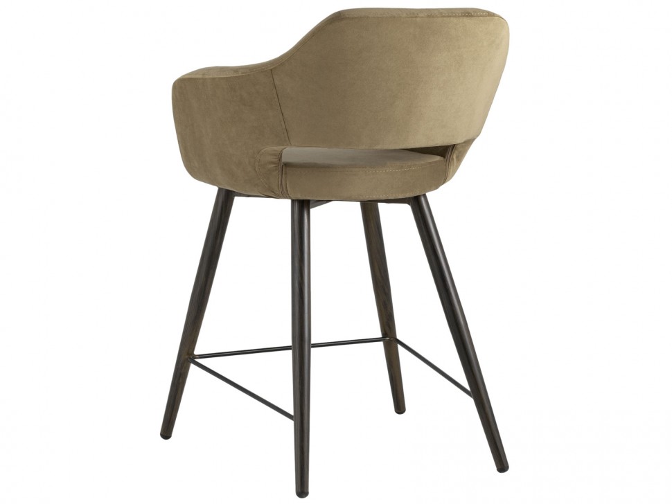 Барный стул Саймон