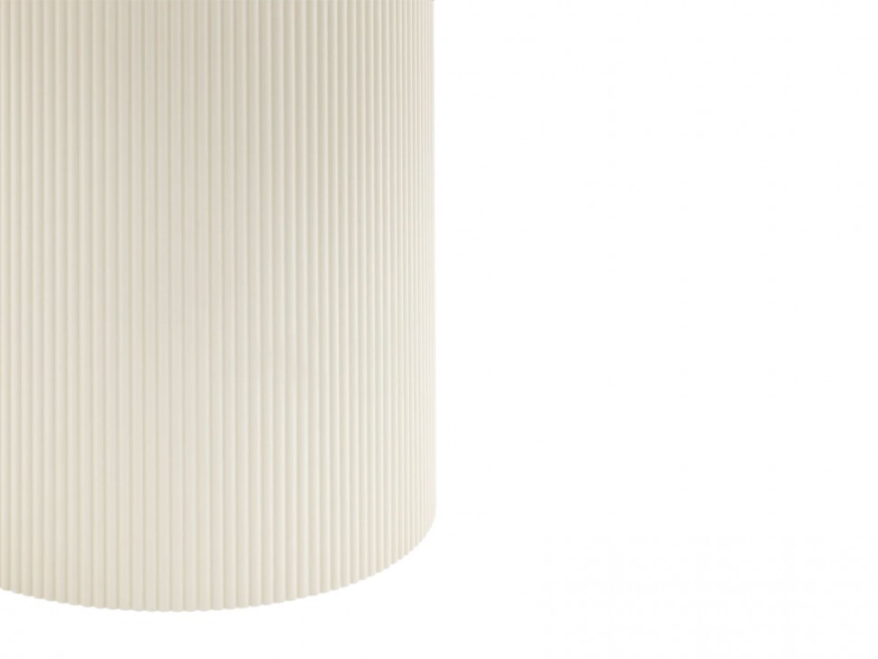 Кухонный стол Ballet 100*75 (двойной артикул)