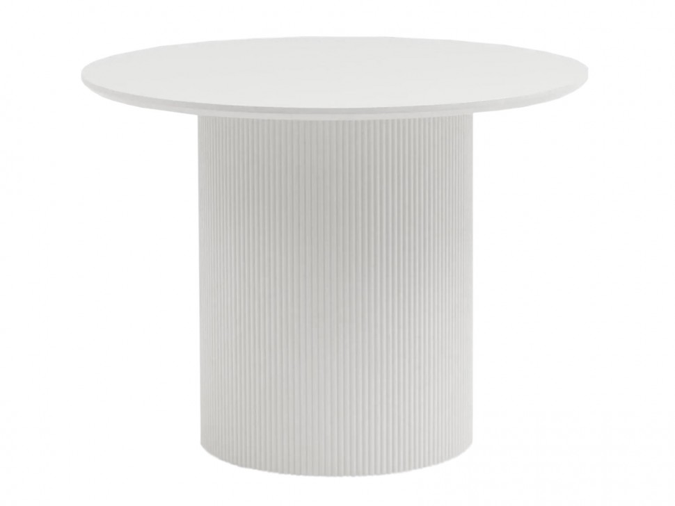 Кухонный стол Ballet 100*75 (двойной артикул)