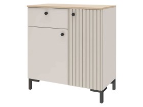 Комод Тоскана