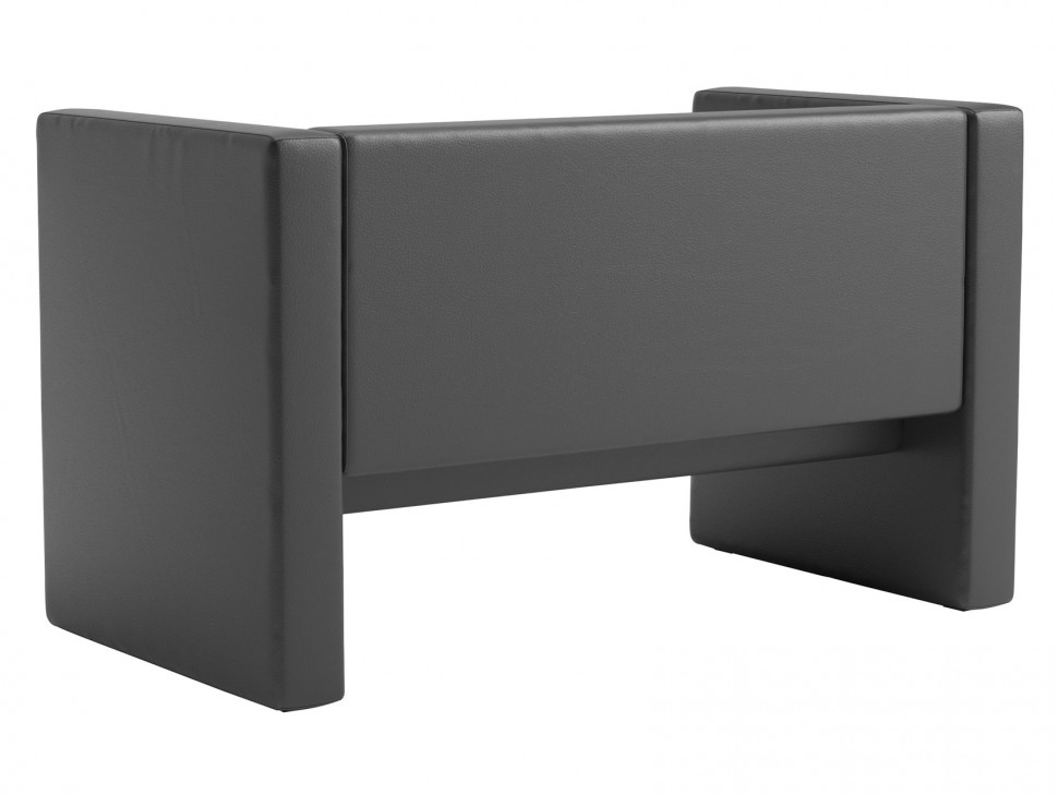 Прямой диван Габи