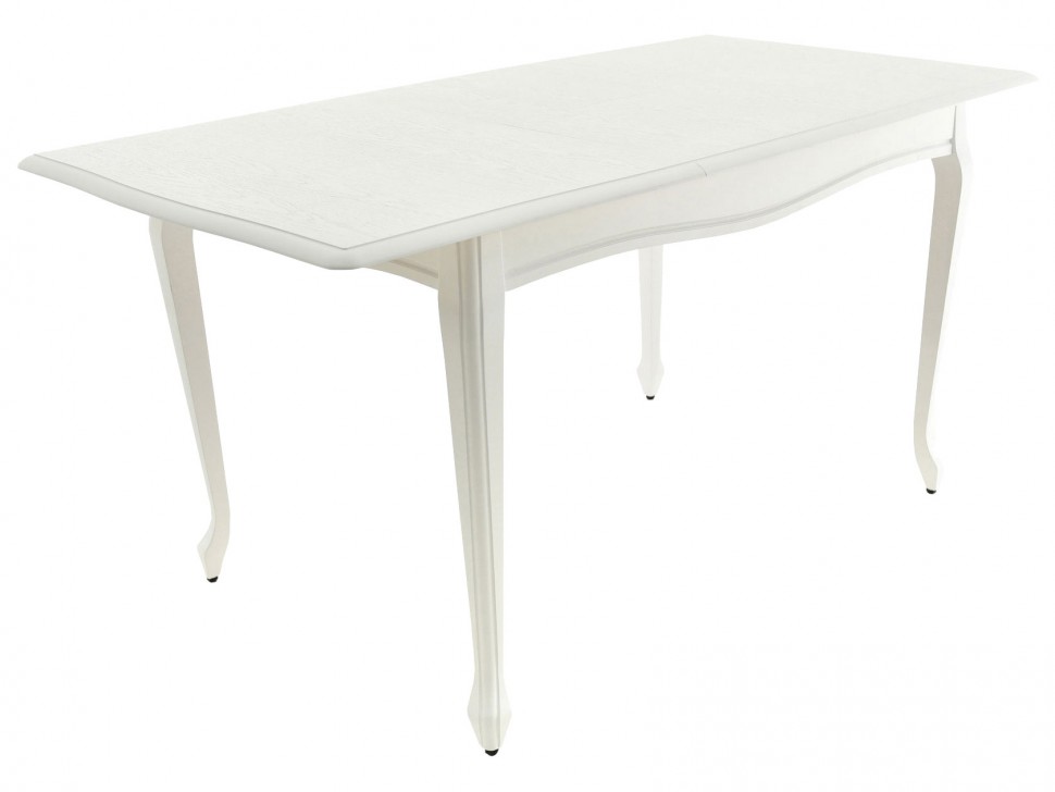 Кухонный стол Стол Кабриоль 120