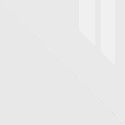 Стол Бреста 3 ящика