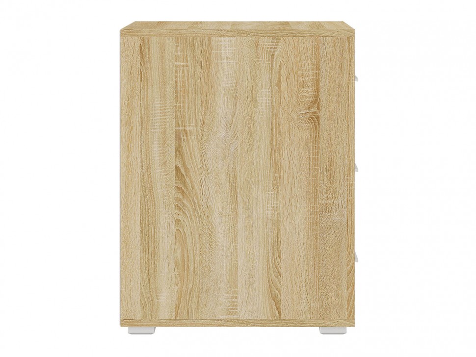 Тумба с ящиками Лайт-Т