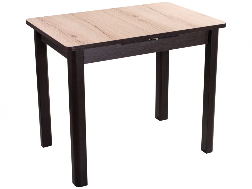 Кухонный стол Джаз ПР-М