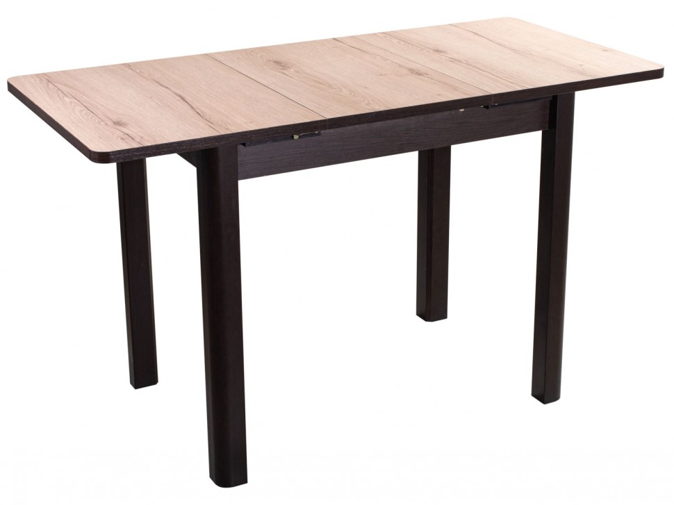 Кухонный стол Джаз ПР-М