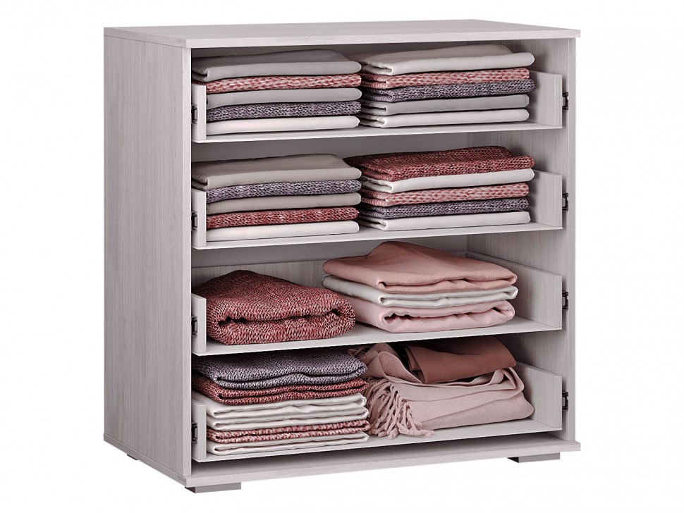 Комод Кимберли