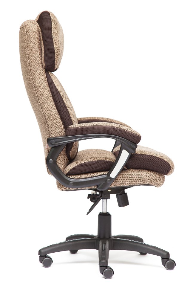 Кресло руководителя DUKE