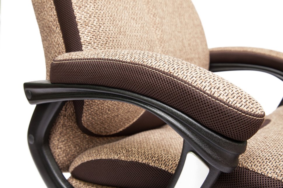 Кресло руководителя DUKE