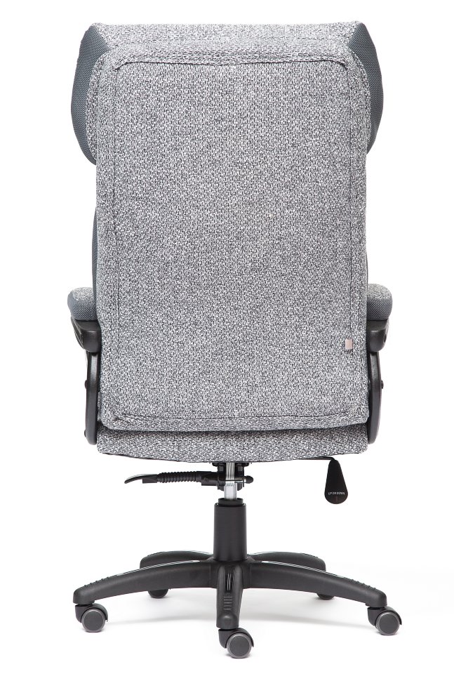 Кресло руководителя DUKE