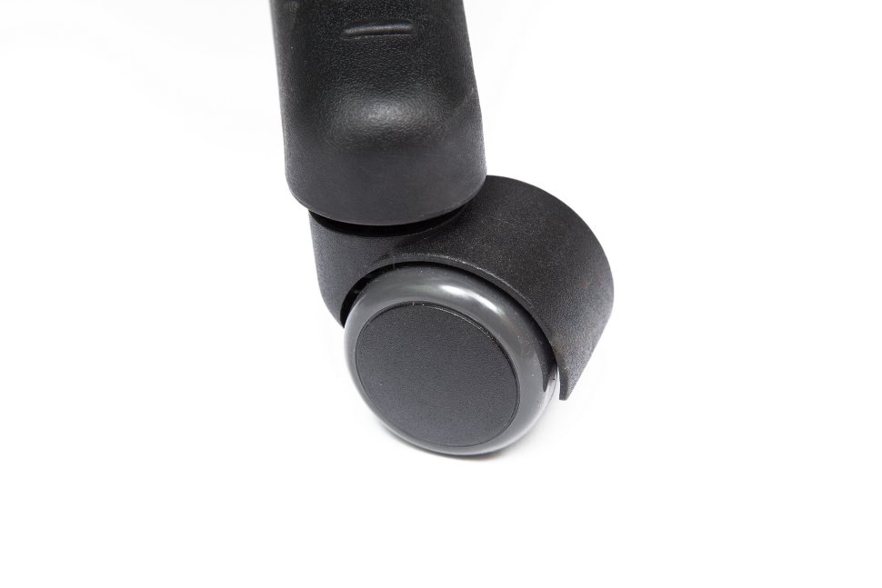 Кресло руководителя DUKE