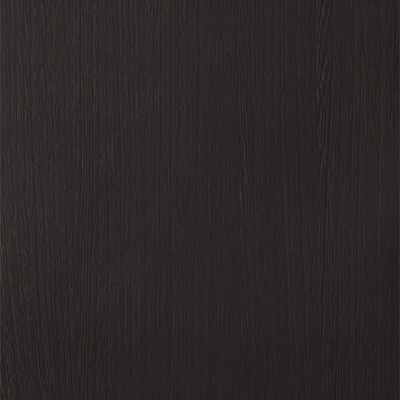 Настенное зеркало Зеркало с полкой Альберо SHT-М2