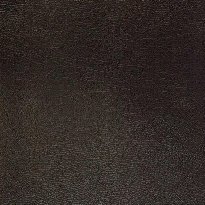 Пуфик Пуф Модель 42