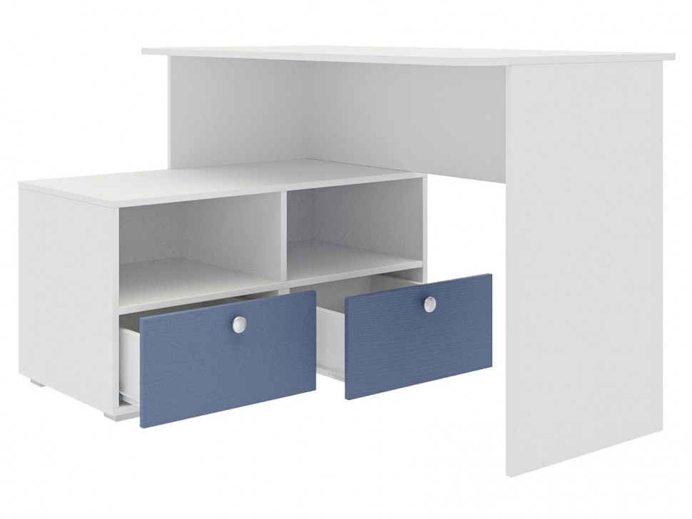 Комплект детской мебели Абрис