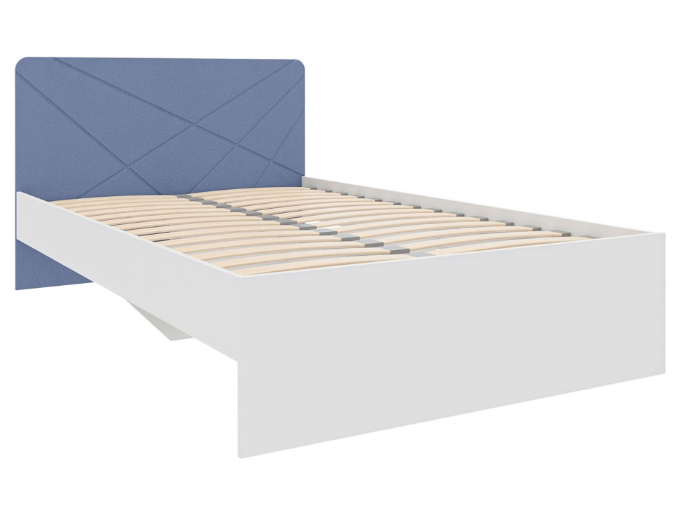 Комплект детской мебели Абрис