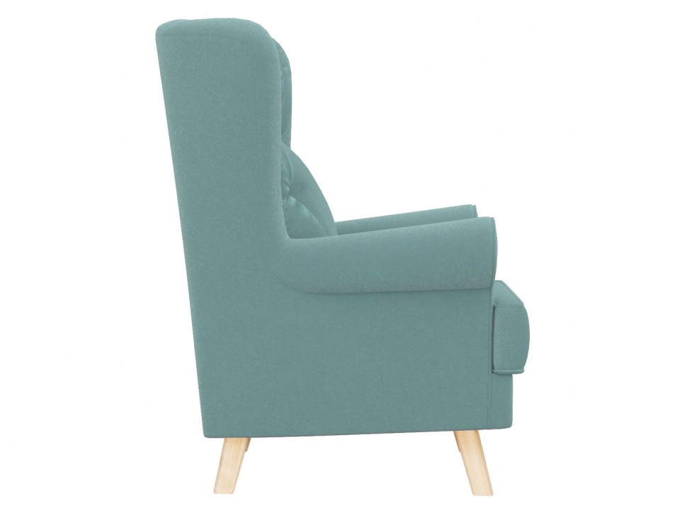 Кресло Лацио