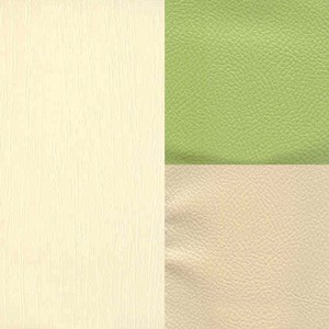 Кухонный уголок Консул-1 ЭКО