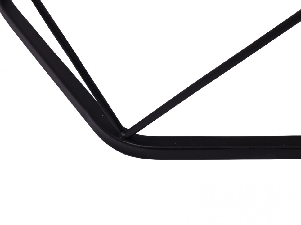 Журнальный столик Арена