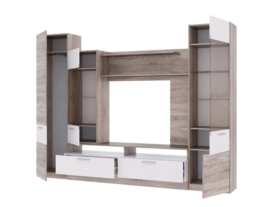 Гостиная Фиера