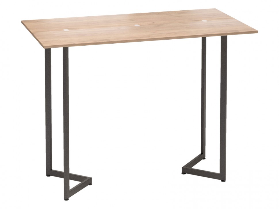 Стол-консоль Арлен