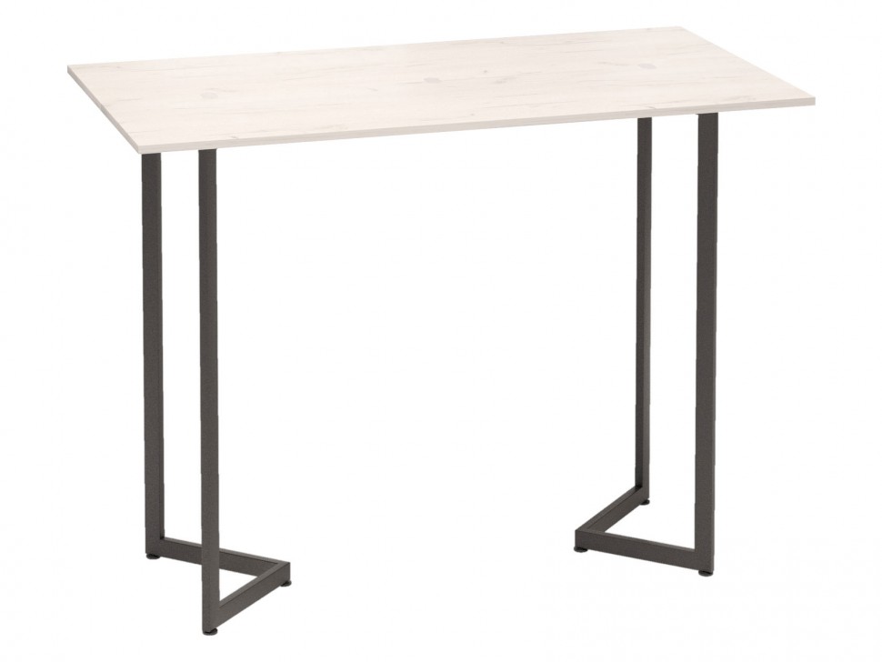 Стол-консоль Арлен