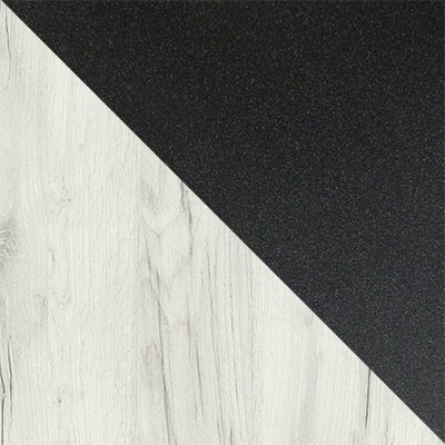 Стол-консоль Арлен