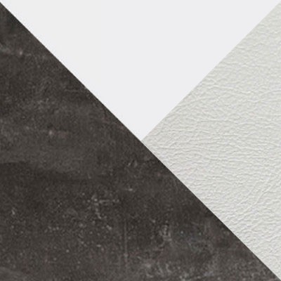 Обеденная группа Стол Монреаль + 3 стула София