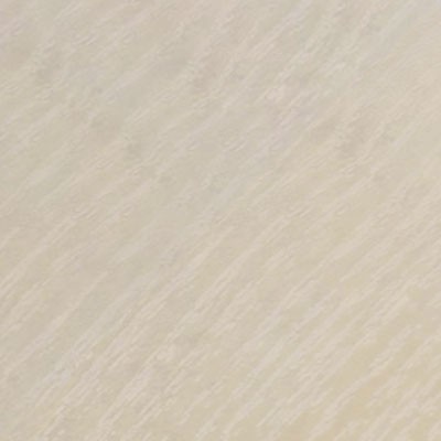 Журнальный столик Столик Лоренцо