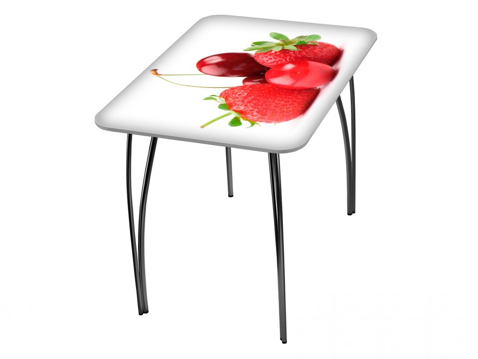 Кухонный стол Кухонный стол Борегар