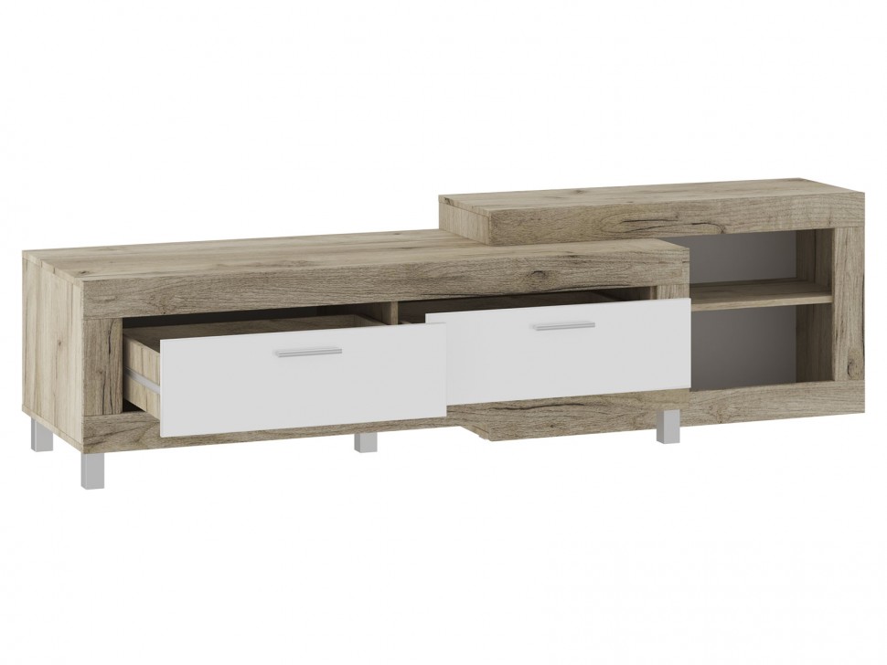 Гостиная Гостиная Генезис К2