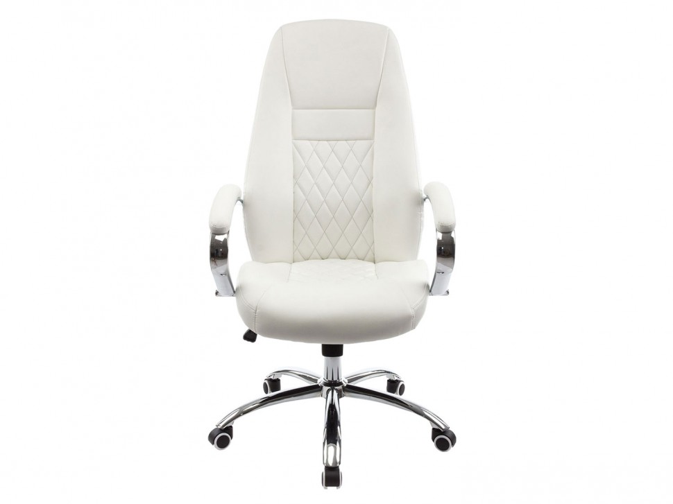 Кресло руководителя Aragon