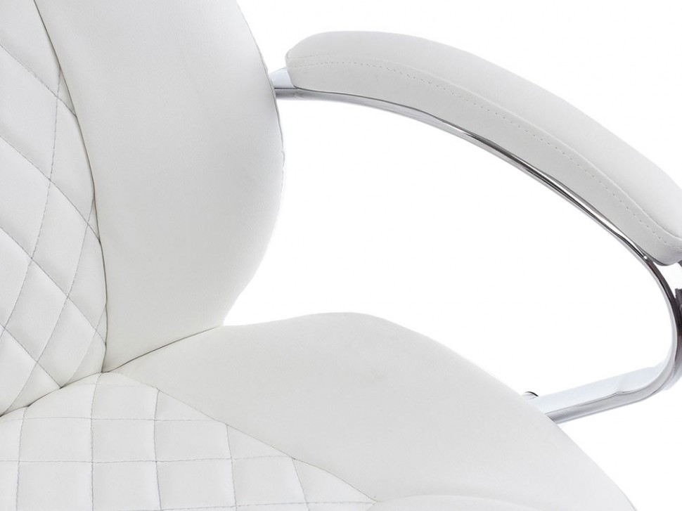 Кресло руководителя Aragon