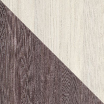 Гостиная Флора Люкс