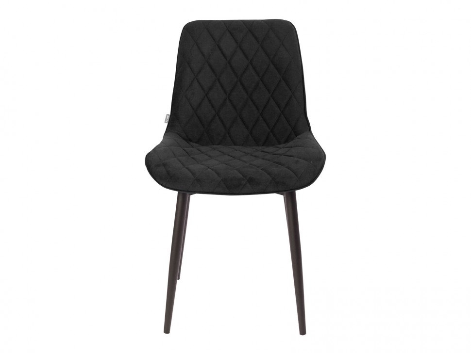 Стул Джейсон