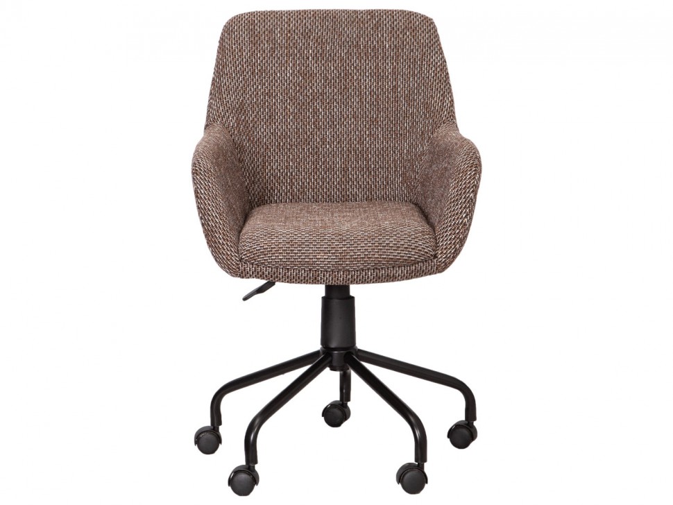 Офисное кресло Кресло поворотное GRASSO