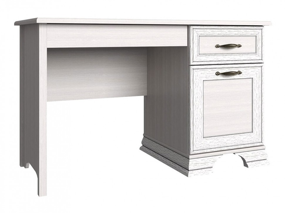 Письменный стол 120, TIFFANY