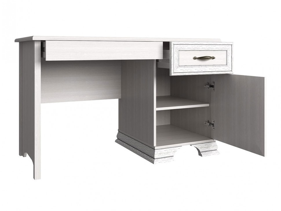 Письменный стол 120, TIFFANY