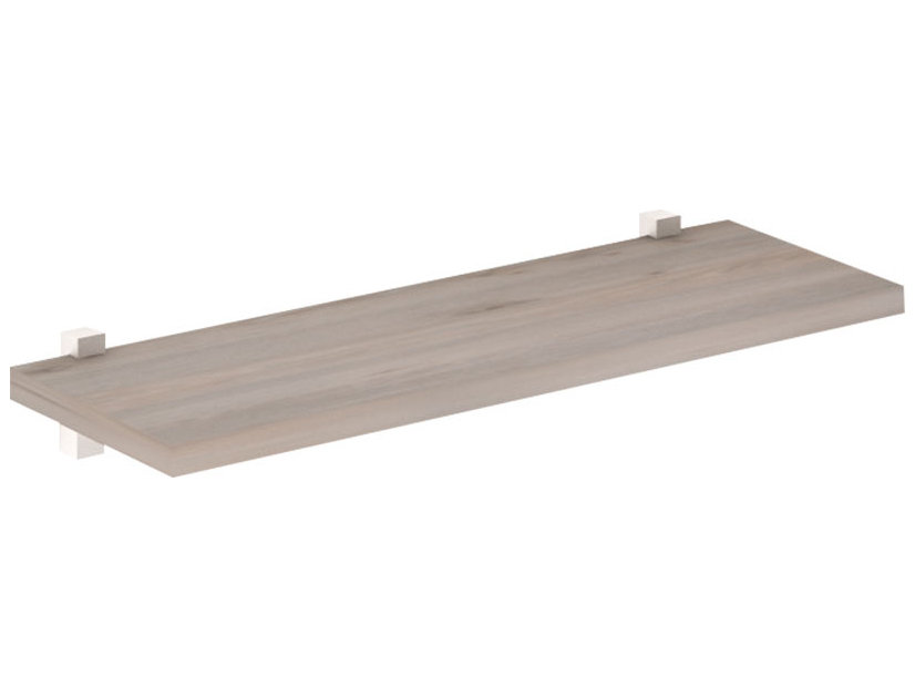 Настенная полка Присто